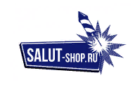 Салют Шоп