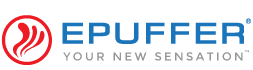 EPUFFER INC