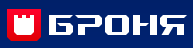 Броня