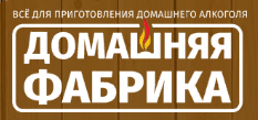 Домашняя Фабрика