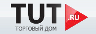 Tut.ru