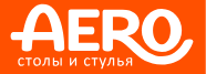 AERO