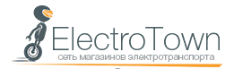 ElectroTown