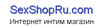 SexShopRu
