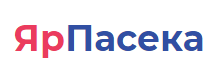 ЯрПасека