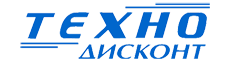 Техно-Дисконт