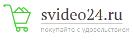svideo24.ru