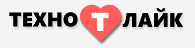 Технолайк