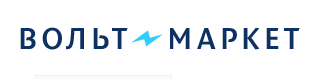 Voltmarket