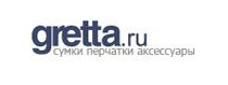 Gretta.ru