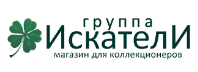 ИскателИ