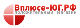 Вплюсе-юг.рф