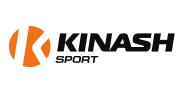 Кинаш спорт