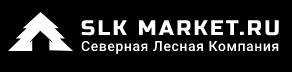 СЛК Маркет