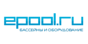 Epool.ru