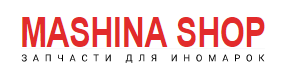 Mashina Shop