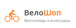 ВелоШоп