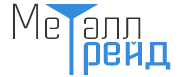 Металл Трейд