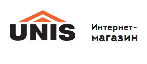 Unis