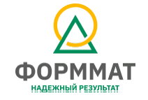 Форммат