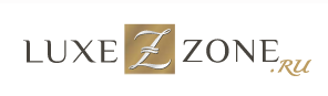 LuxeZone.Ru