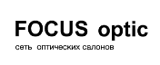 Фокус