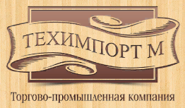 Техимпорт-М