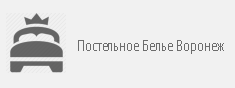 pb-vrn.ru