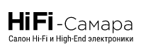 HiFi-Самара