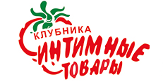 Клубника