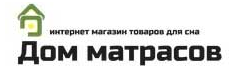 Дом матрасов