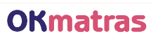 ОК Матрас