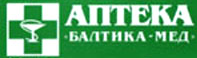 БАЛТИКА-МЕД