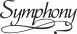 Symphony