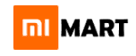 Mi-Mart
