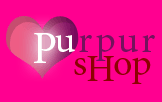 Purpurshop