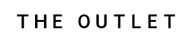 Theoutlet