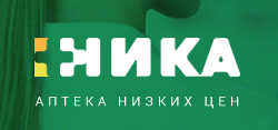 Ника