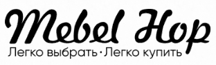 MebelHop