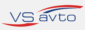Vs-Avto