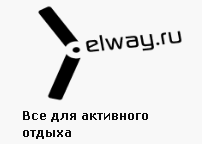 Elway