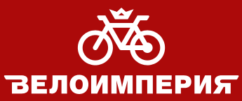 ВелоИмперия