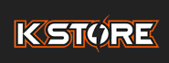 KStore