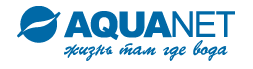 Aquanet