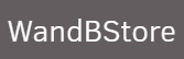 Wandbstore