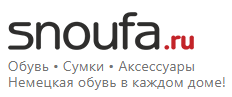 Sno-ufa
