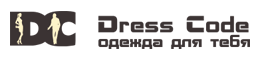 Dress Code