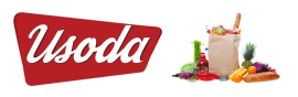 Usoda