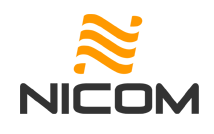 Nicom