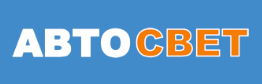 Автосвет